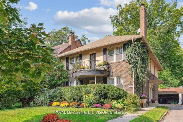 Additional image 4 of 338 St Clair Ave