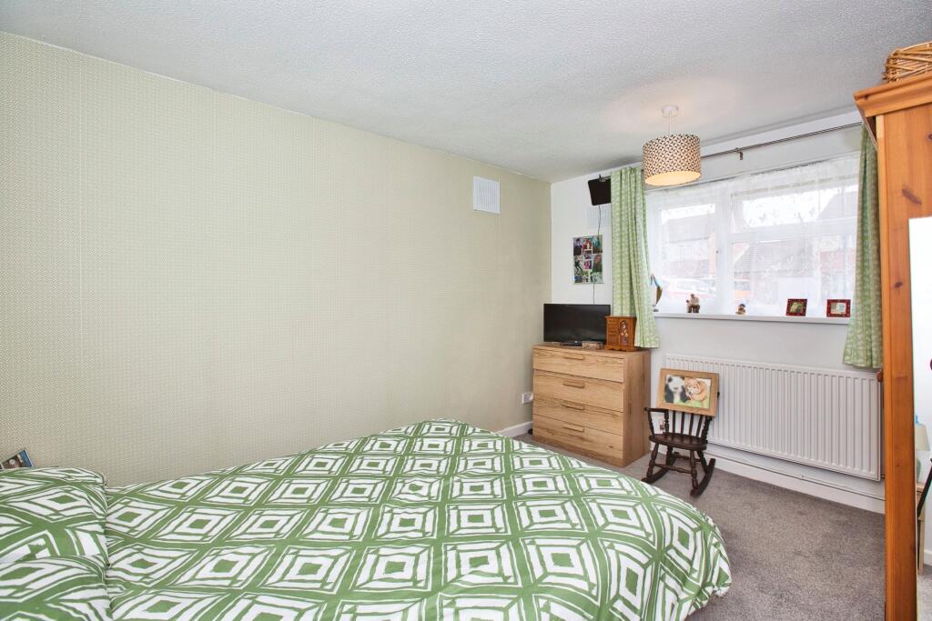 Additional image 9 of Taranto Hill, Ilchester, Somerset, BA22