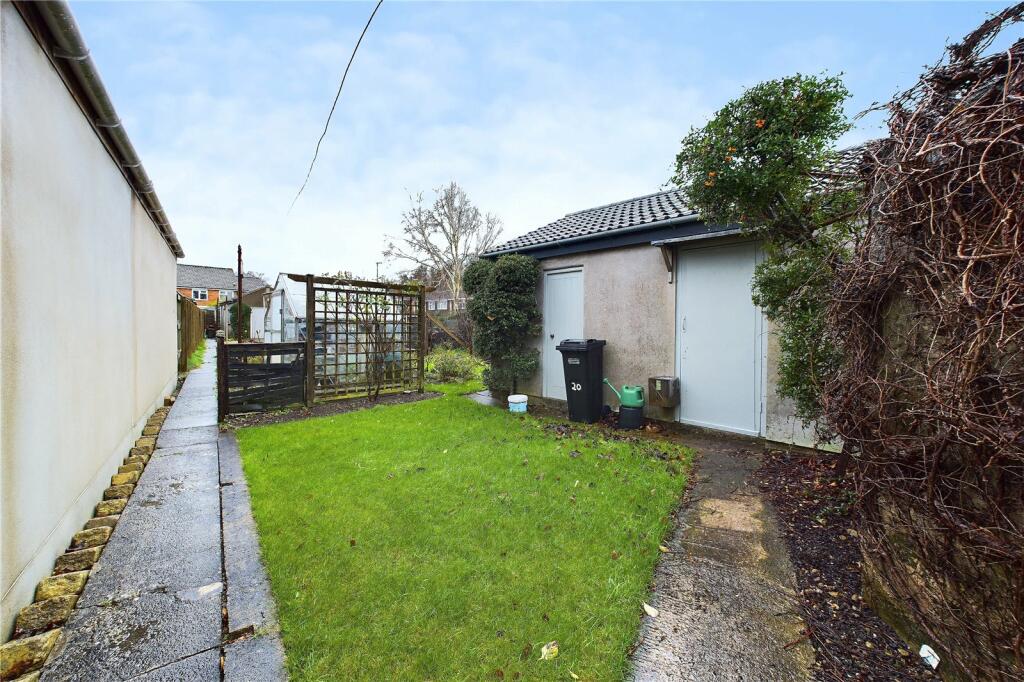 Additional image 24 of Westfield Terrace, Westfield, Radstock, Somerset, BA3