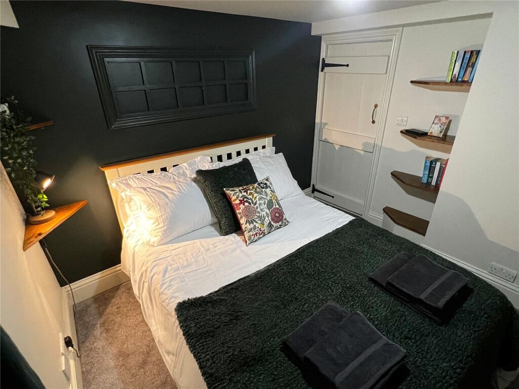 Additional image 8 of Silver Street, BRADFORD-ON-AVON