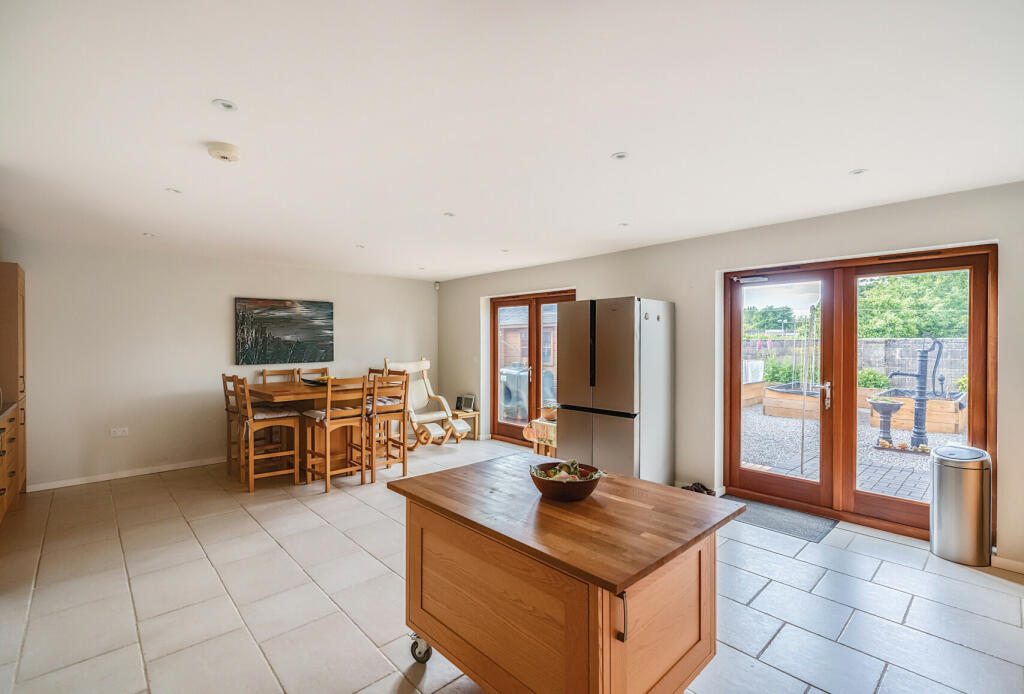 Additional image 8 of Parkway, Midsomer Norton, Radstock, Somerset, BA3