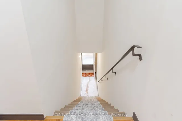 Additional image 36 of 665 Kennedy Rd Unit 328