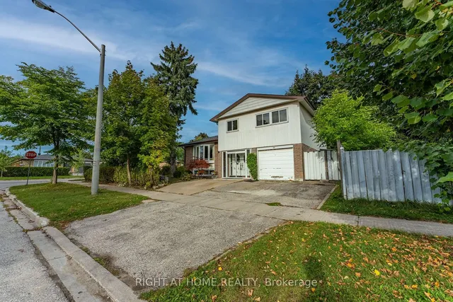 Additional image 3 of 39 Boundy Cres