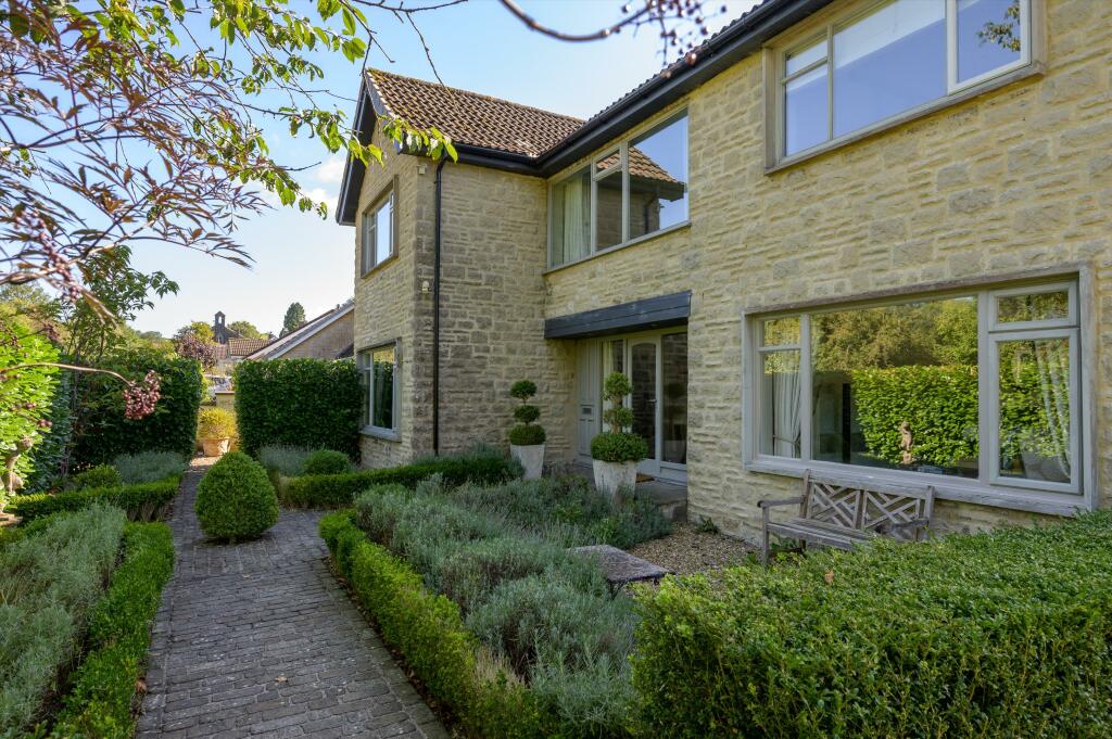 Additional image 15 of Frome Road, East Horrington, Wells, Somerset, BA5