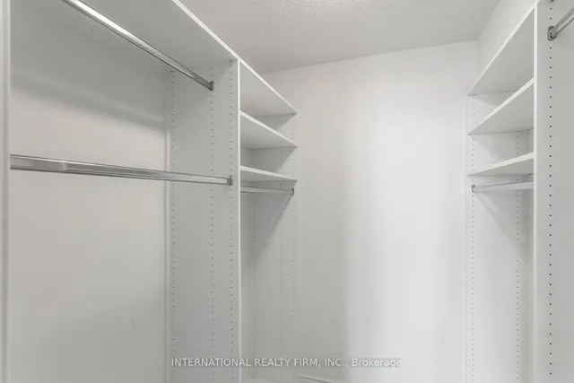 Additional image 18 of 60 Southport St Unit 818