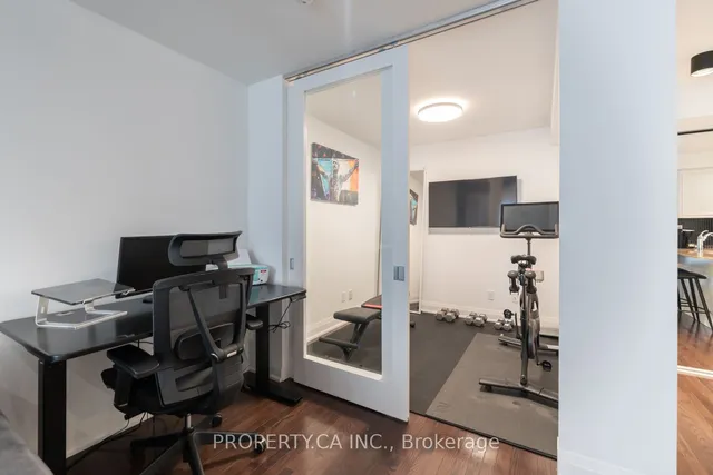 Additional image 11 of 1 Bedford Rd Unit 313