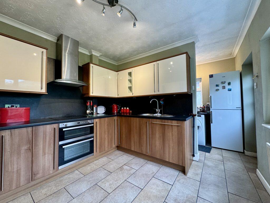 Additional image 3 of Westbourne Grove, Yeovil, Somerset, BA20