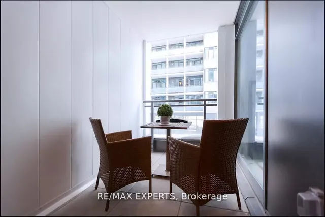 Additional image 5 of 20 Gladstone Ave Unit 205