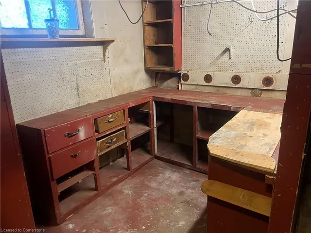 Additional image 14 of 82 Brunswick Ave