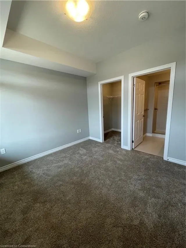 Additional image 19 of 90 Oat Lane