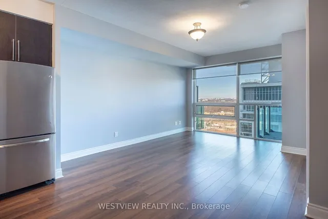 Additional image 7 of 16 Brookers Lane Unit 2506