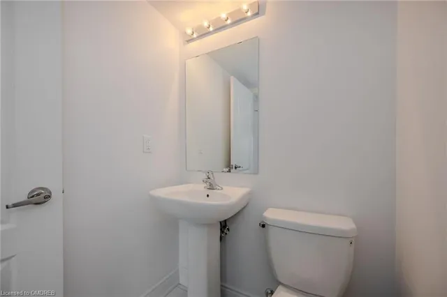 Additional image 21 of 138 Widdicombe Hill Blvd Unit 718