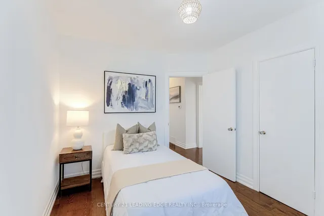 Additional image 26 of 51 Kilgreggan Cres