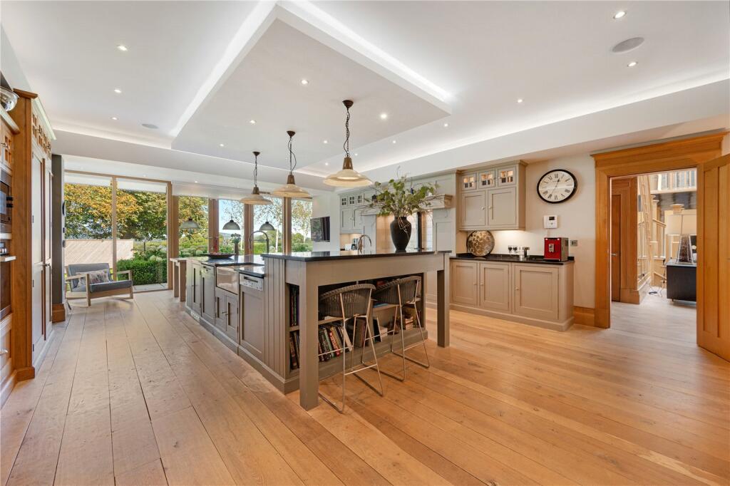Additional image 11 of Ribchester Road, Clayton Le Dale, BB1