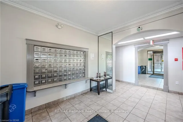 Additional image 35 of 29 WEST Ave Unit 707