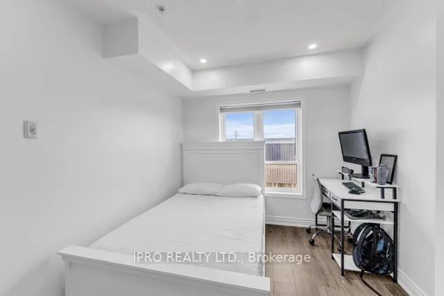 Additional image 8 of 10 Mendelssohn St Unit 325