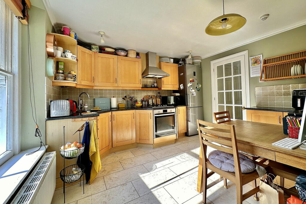 Additional image 6 of Great Pulteney Street, Bath