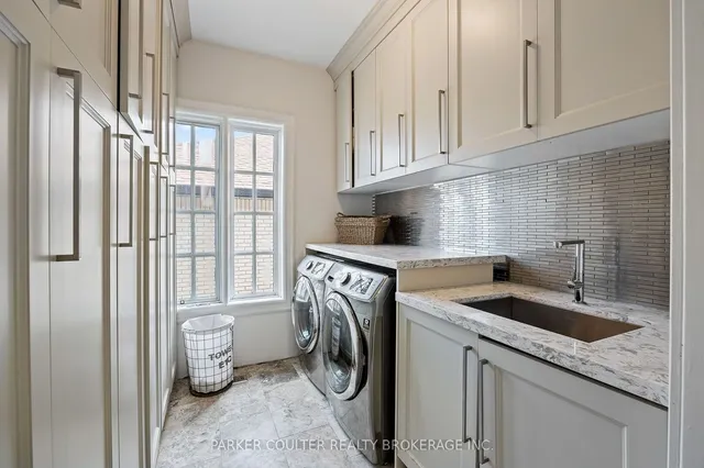 Additional image 21 of 149 Glen Park Ave