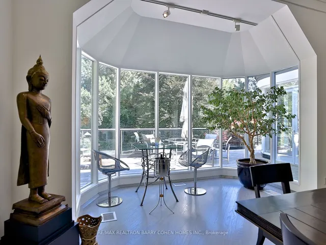 Additional image 14 of 18 Timberglade Crt