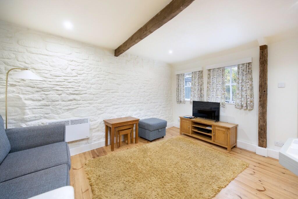 Additional image 14 of Lady Down Farm