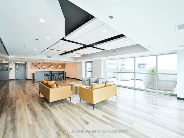 Additional image 18 of 60 Frederick St Unit 3205