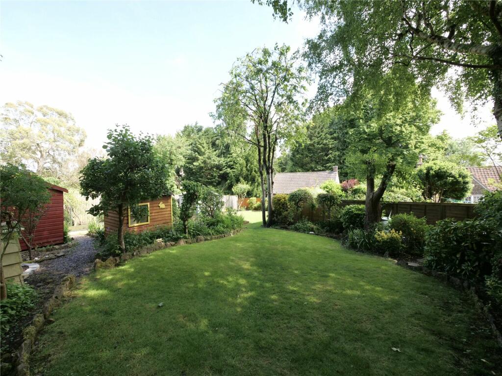 Additional image 34 of Lower Keyford, Frome, Somerset, BA11