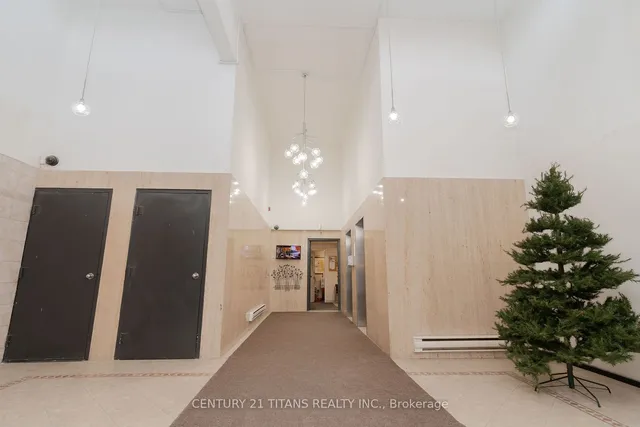 Additional image 5 of 665 Kennedy Rd Unit 328