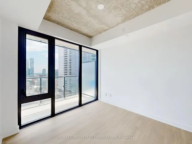 Additional image 14 of 47 Mutual St Unit 1907