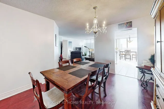 Additional image 23 of 1300 Islington Ave Unit 2404