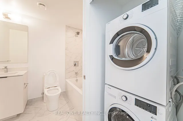 Additional image 21 of 82 Dalhousie St Unit 2105
