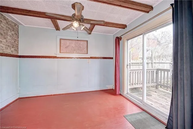 Additional image 9 of 362 Duke St