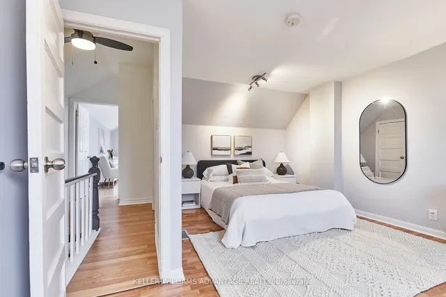 Additional image 27 of 359 Westmoreland Ave