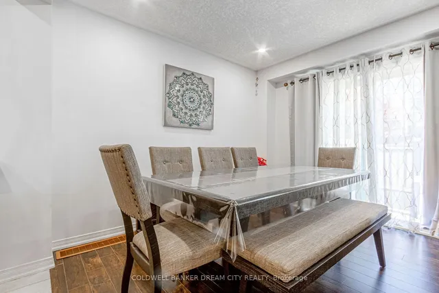 Additional image 11 of 250 Apple Hill Cres