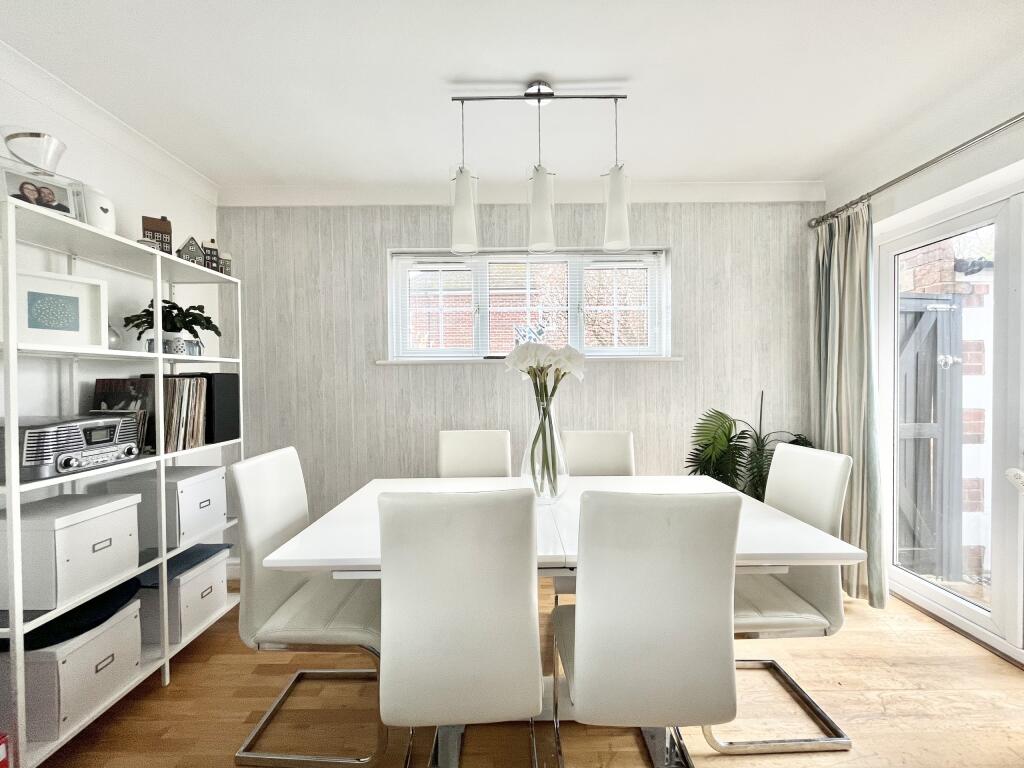 Additional image 5 of Helena Road, Yeovil, Somerset