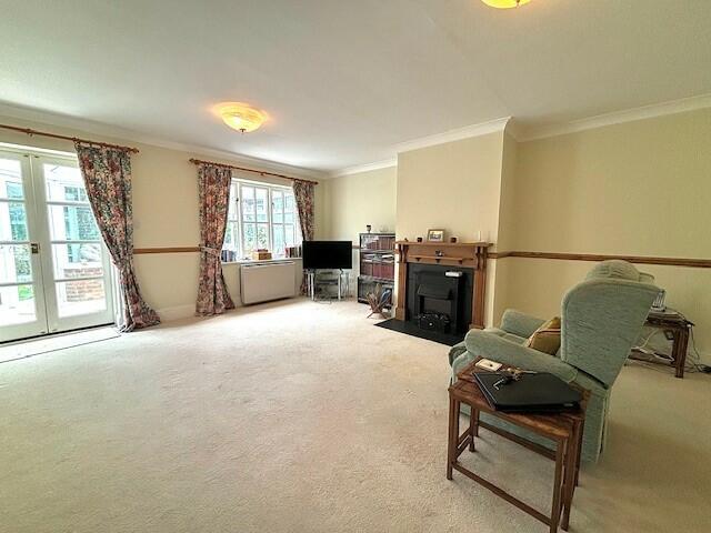 Additional image 12 of Greenhill Place, Codford, BA12