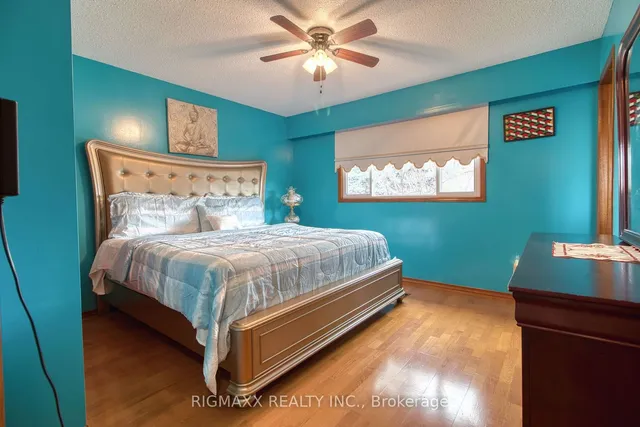 Additional image 15 of 416 Heritage Dr