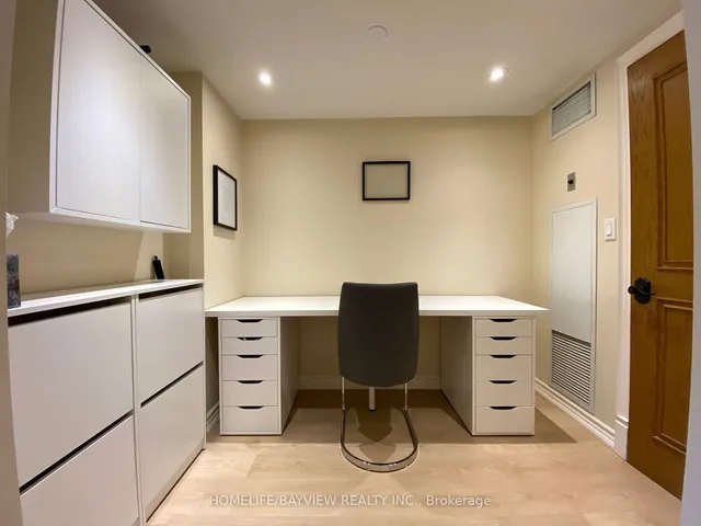 Additional image 4 of 397 Front St Unit 316