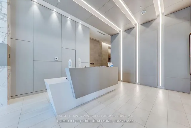 Additional image 3 of 30 SAMUEL WOOD Way Unit 904