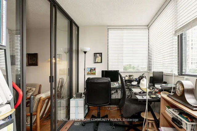 Additional image 12 of 133 Torresdale Ave Unit 606