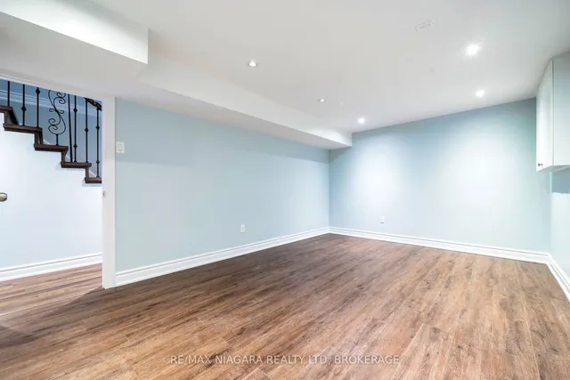 Additional image 36 of 42 Kenhatch Blvd