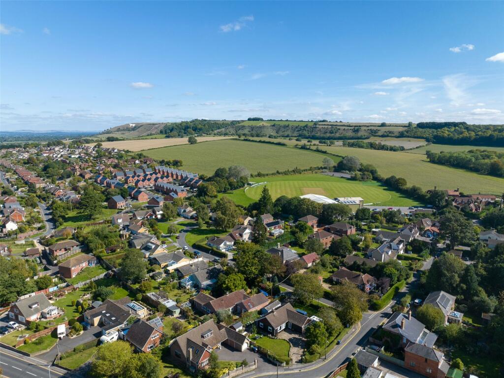 Additional image 7 of Leighton Green, Westbury