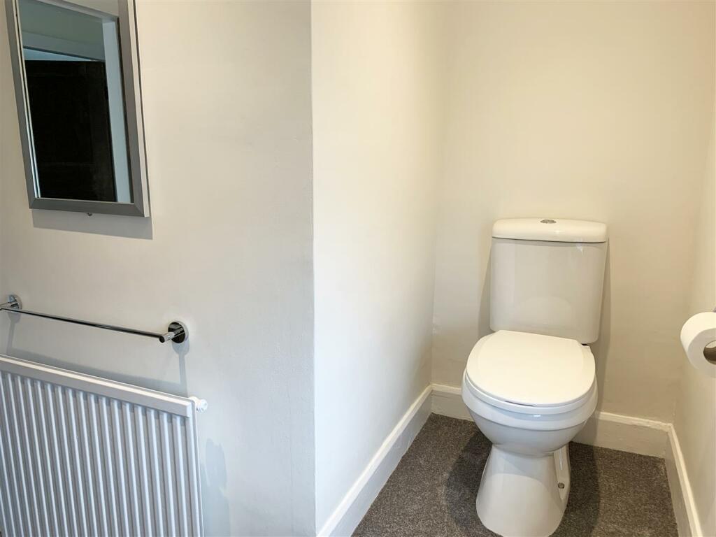 Additional image 18 of Fielding Road, Street