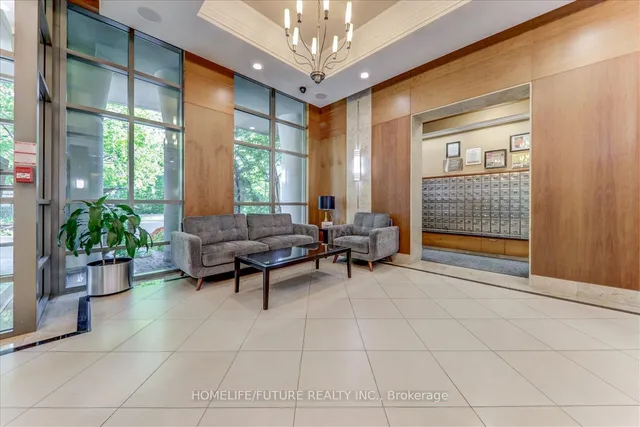 Additional image 23 of 238 Bonis Ave Unit 915