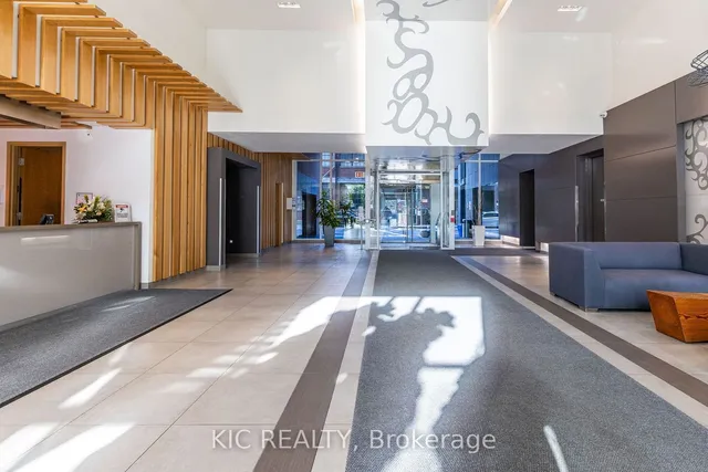 Additional image 30 of 5 Hanna Ave Unit 531