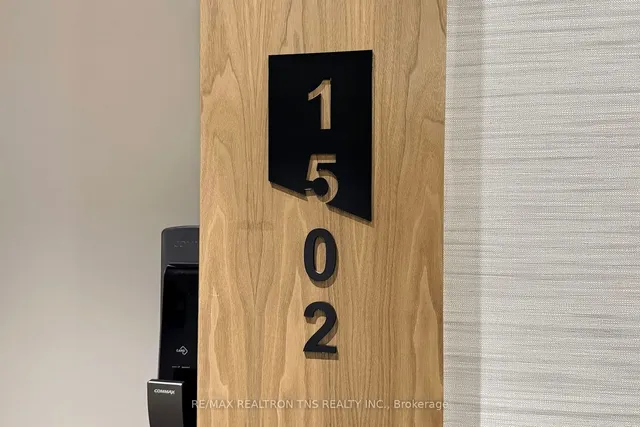 Additional image 16 of 10 York St Unit 1502