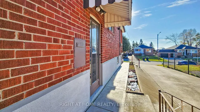 Additional image 7 of 70 Forthbridge Cres