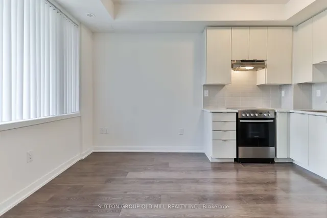 Additional image 9 of 5155 Sheppard Ave Unit 103