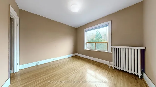 Additional image 19 of 261 Winona Dr