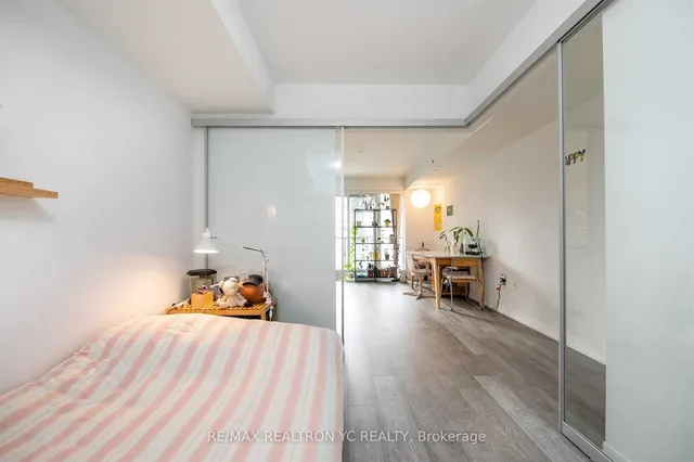 Additional image 7 of 251 Jarvis St Unit 832