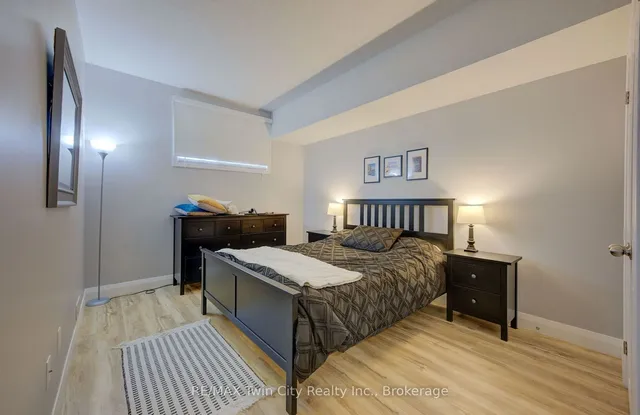 Additional image 15 of 1694 Fischer Hallman Rd Unit G